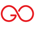 GO-projects